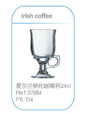 点击新窗口打开