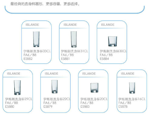 点击新窗口打开