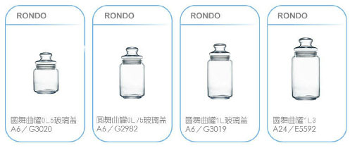 点击新窗口打开